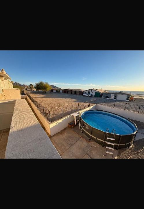 Photo of Others in San Felipe