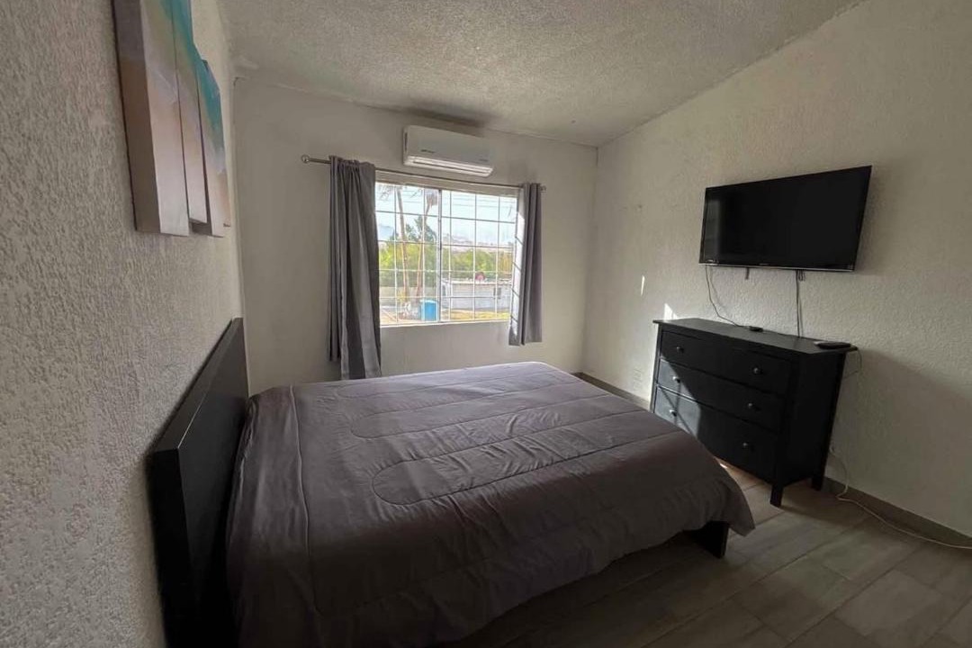 Photo of Bedroom in San Felipe