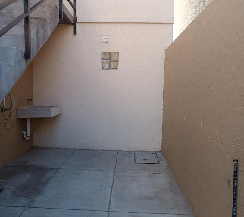 Photo of Patio Balcony in Nogales