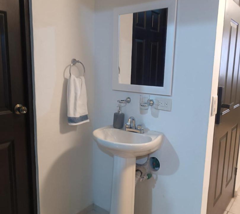 Photo of Bathroom in Nogales