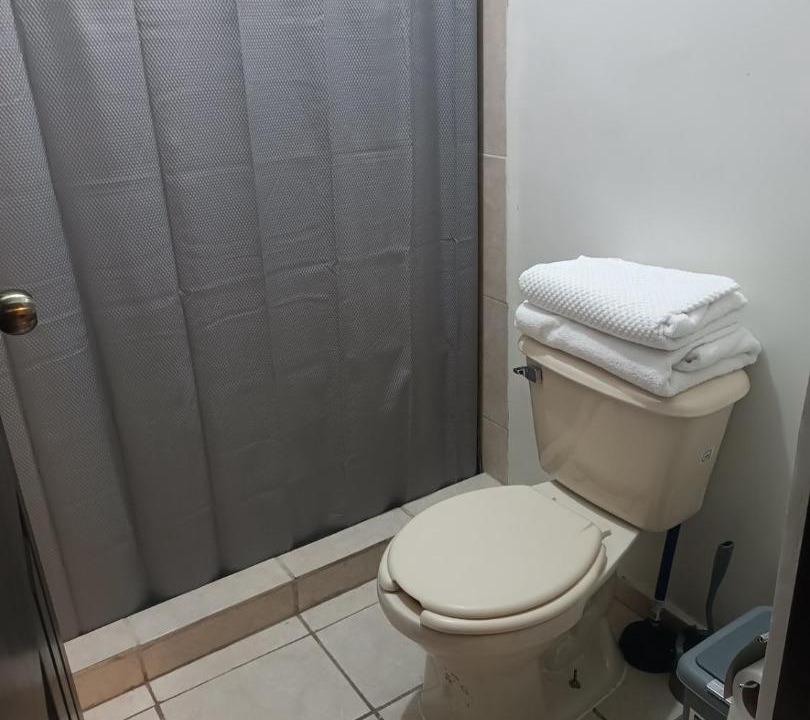 Photo of Bathroom in Nogales