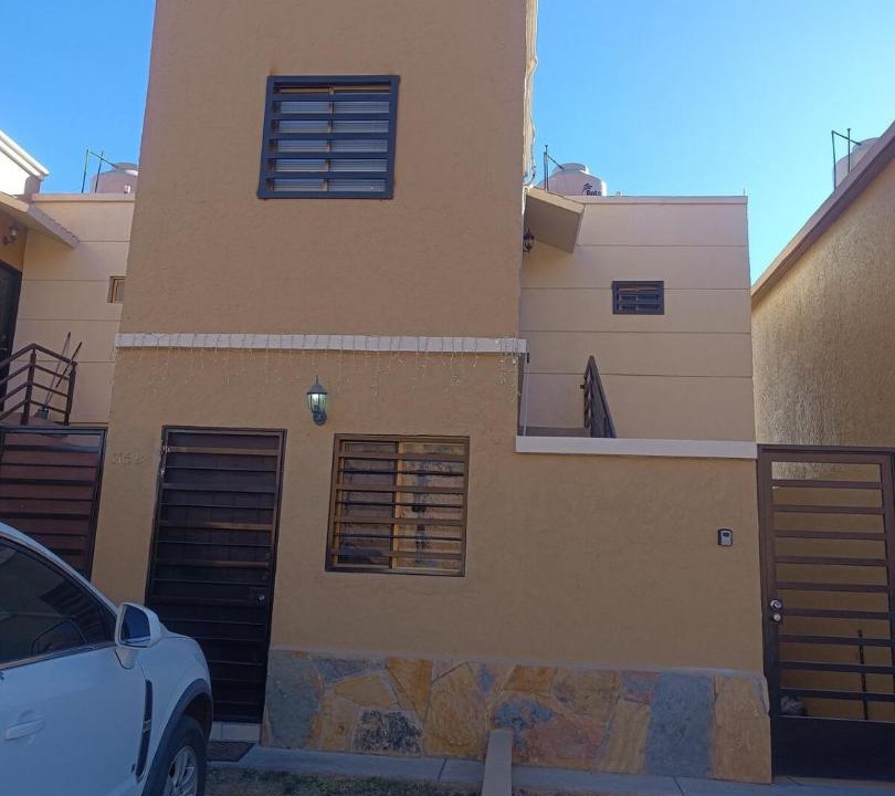 Photo of Others in Nogales