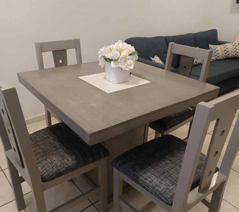 Photo of Others in Nogales