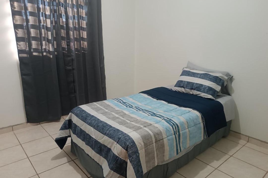 Photo of Bedroom in Nogales