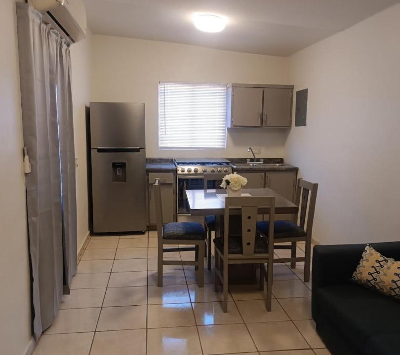 Photo of Others in Nogales