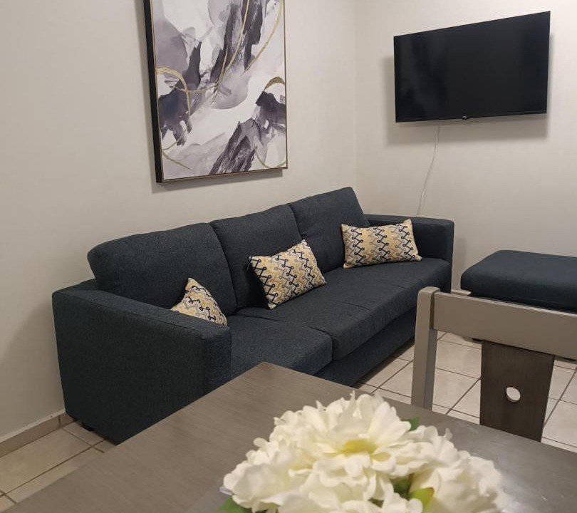 Photo of Livingroom in Nogales