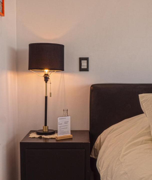 Photo of Bedroom in Queretaro