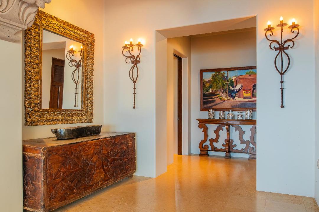 Photo of Others in Palmilla