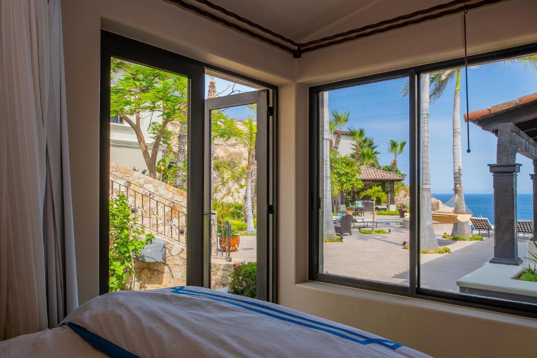 Photo of Others in Palmilla