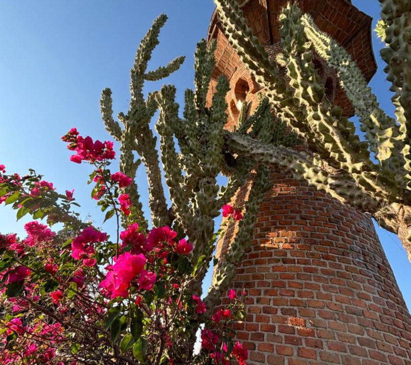 Photo of Others in Jocotepec