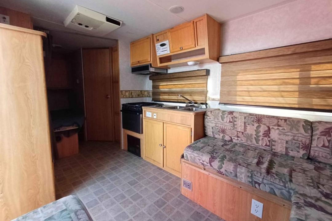 Photo of Others in Jocotepec