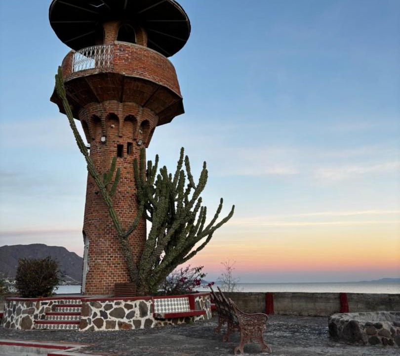 Photo of Others in Jocotepec