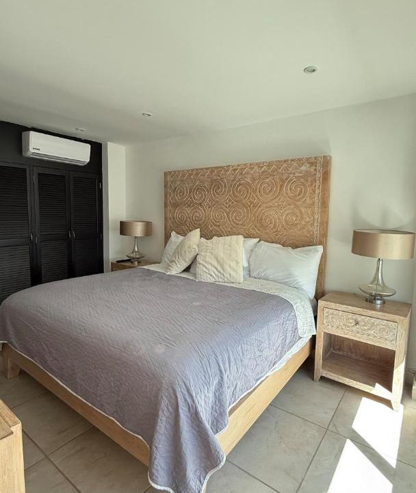 Photo of Bedroom in Brisas del Marques