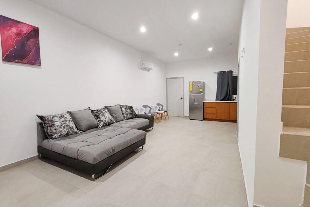 Photo of Others in San Carlos