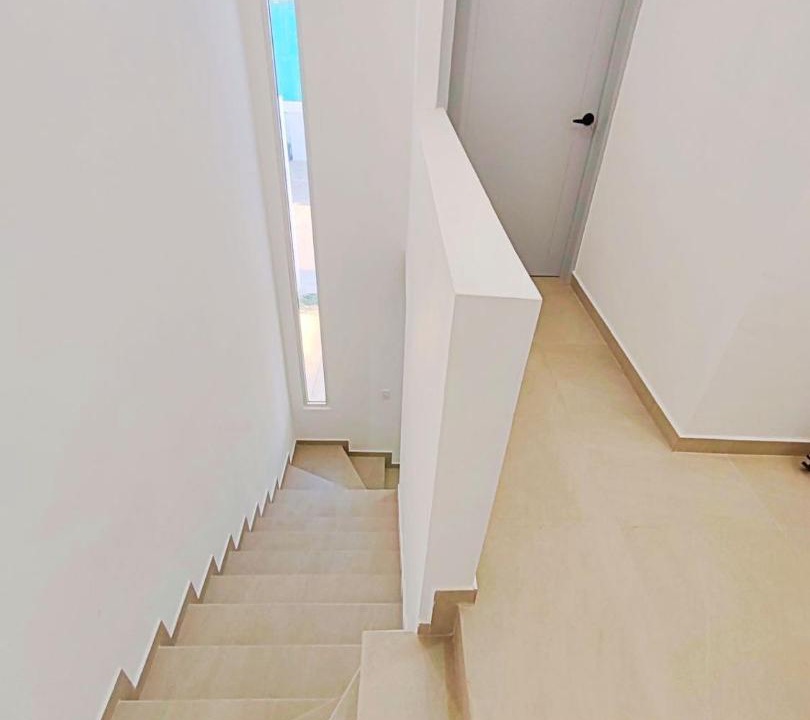 Photo of Others in San Carlos