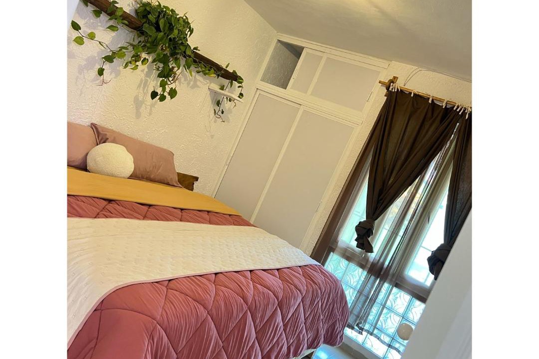 Photo of Bedroom in Atlixco
