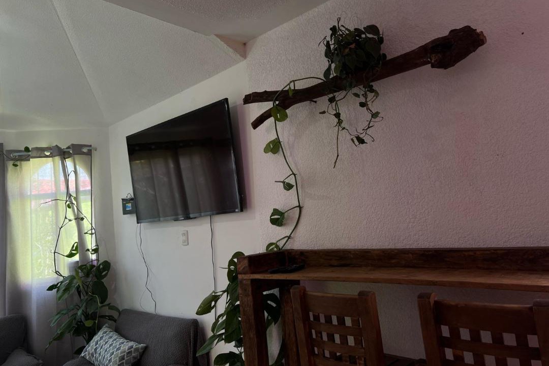 Photo of Others in Atlixco
