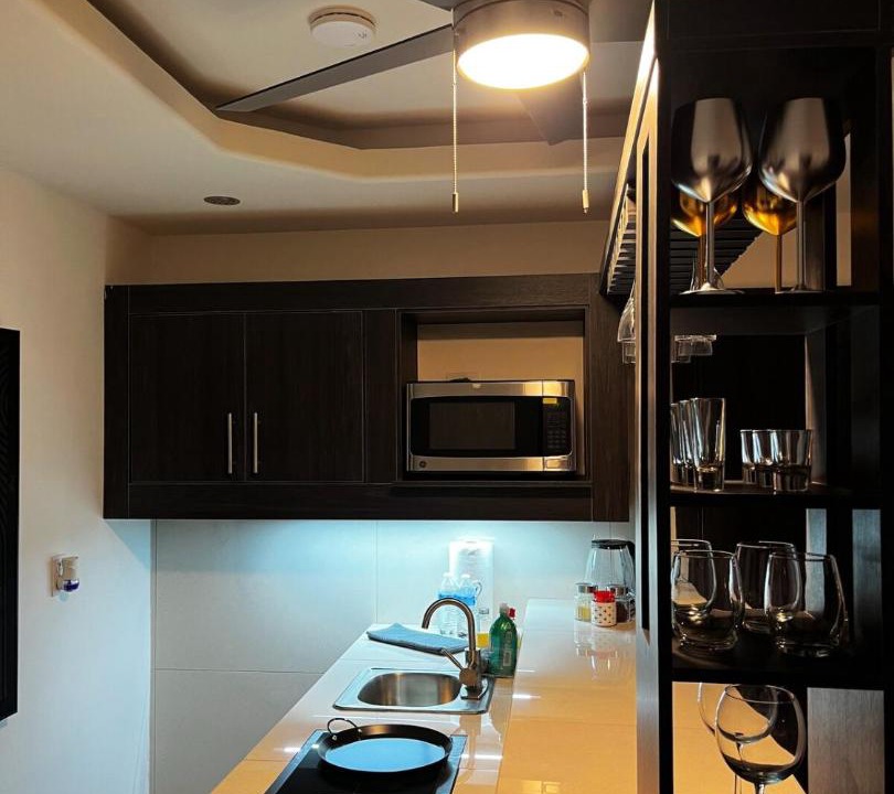 Photo of Kitchen in Delicias