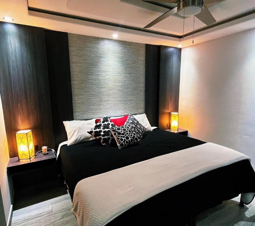 Photo of Bedroom in Delicias