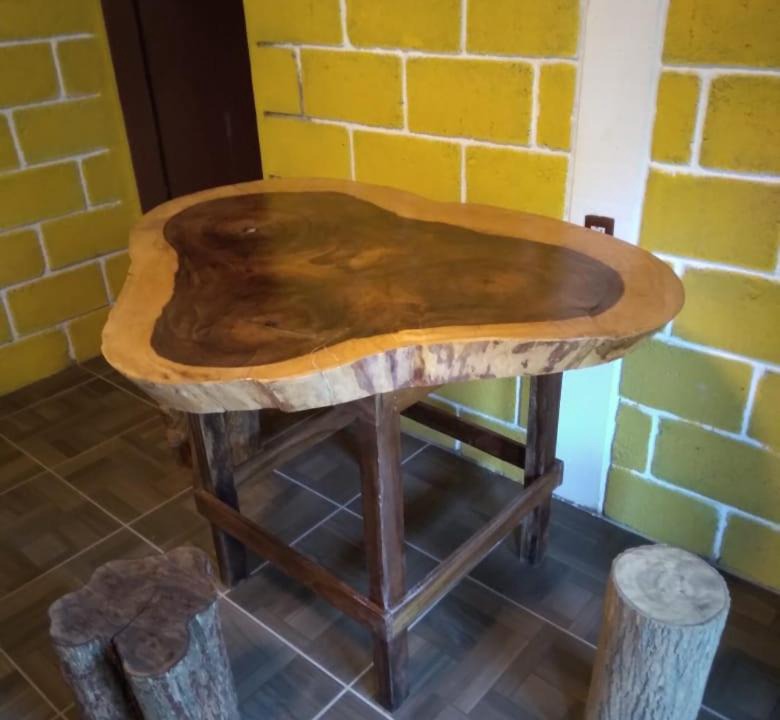 Photo of Others in Santa Maria Huatulco