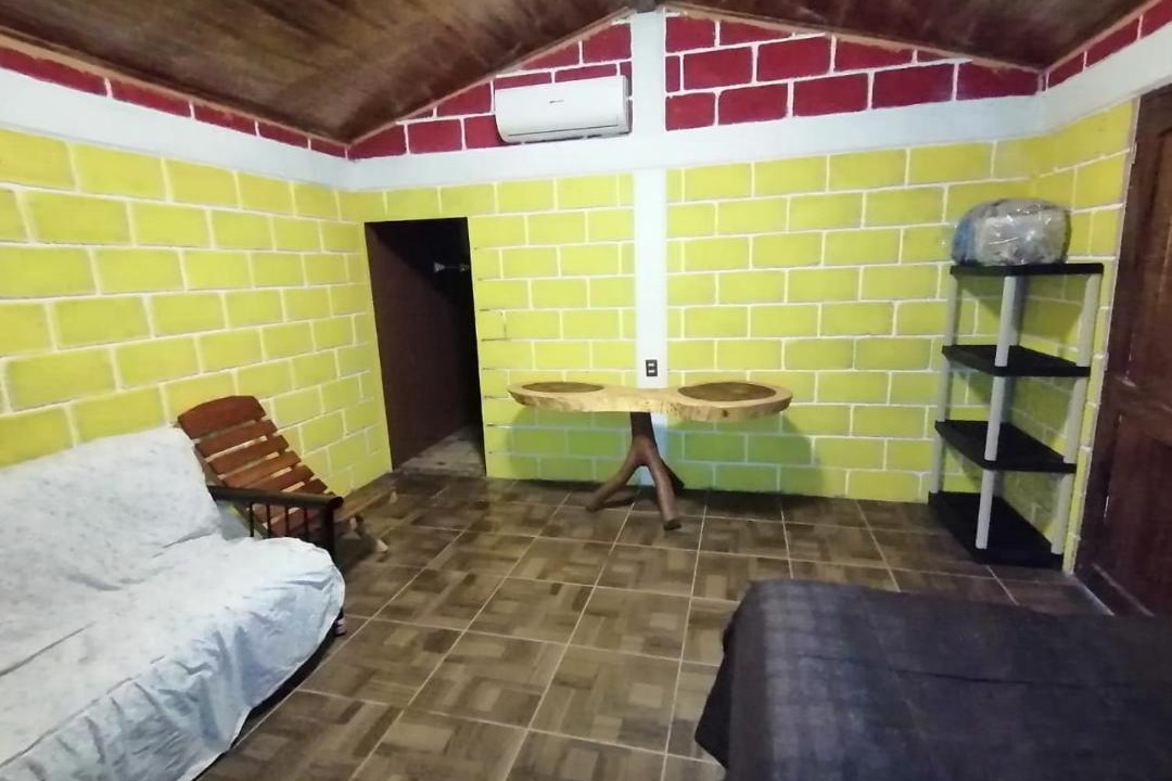 Photo of Others in Santa Maria Huatulco