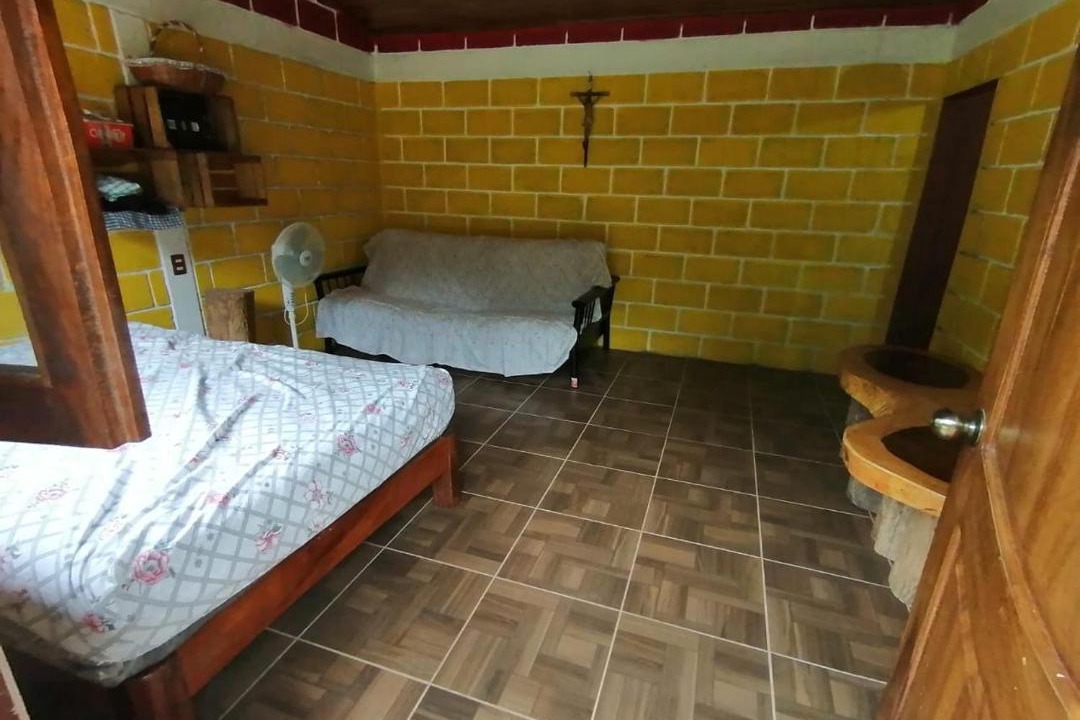 Photo of Others in Santa Maria Huatulco