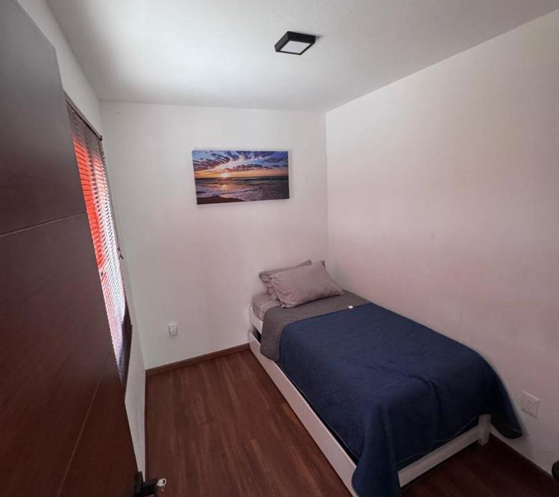 Photo of Bedroom in Carmen