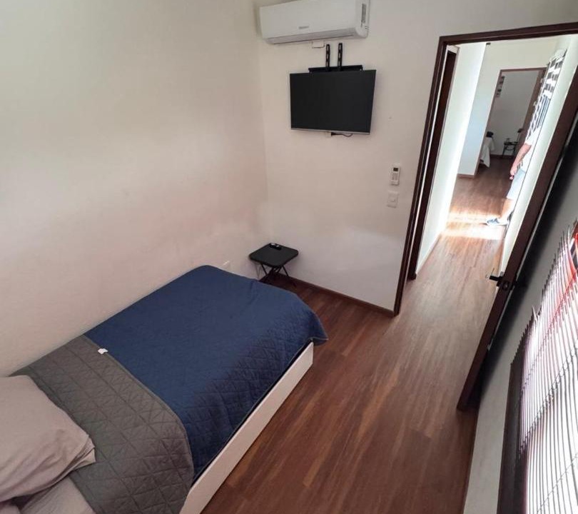 Photo of Bedroom in Carmen