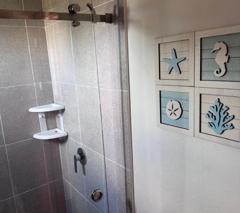 Photo of Bathroom in Carmen