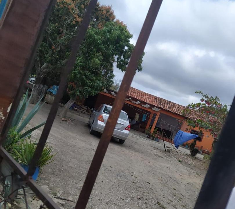 Photo of Others in Matias Romero Avendano