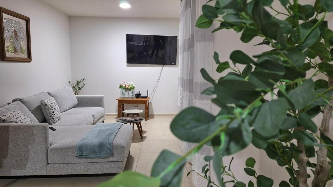Photo of Livingroom in San Luis Potosi
