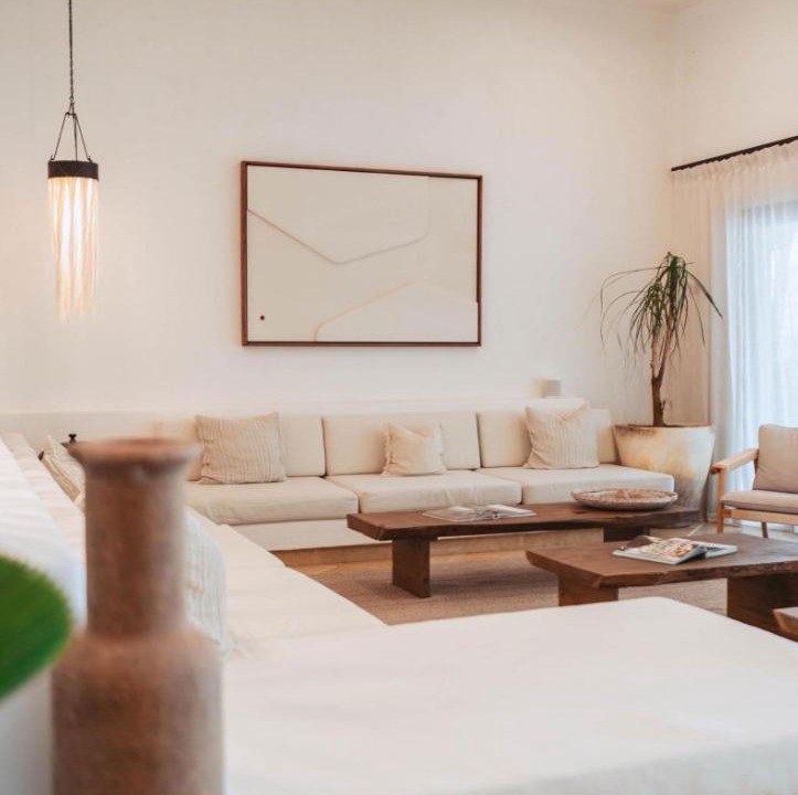 Photo of Others in Soliman Bay