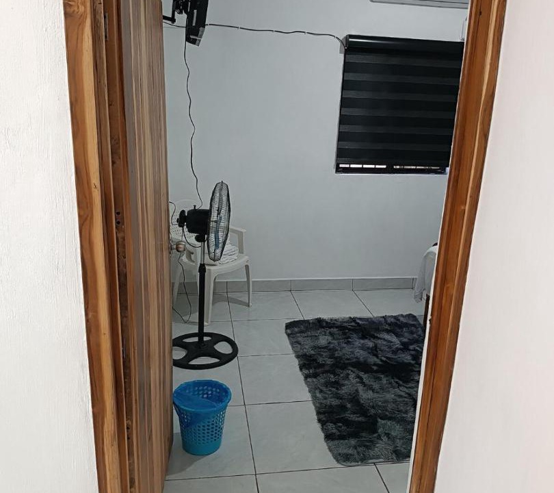 Photo of Bathroom in San Blas