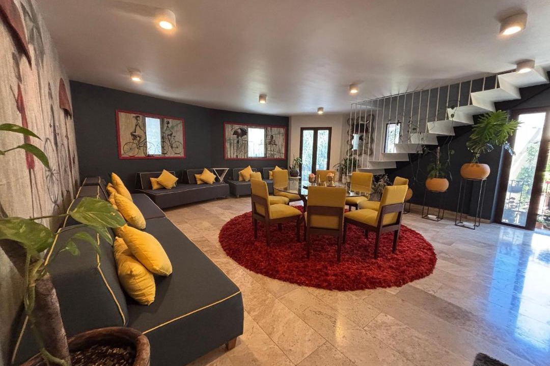 Photo of Others in Santeagueda