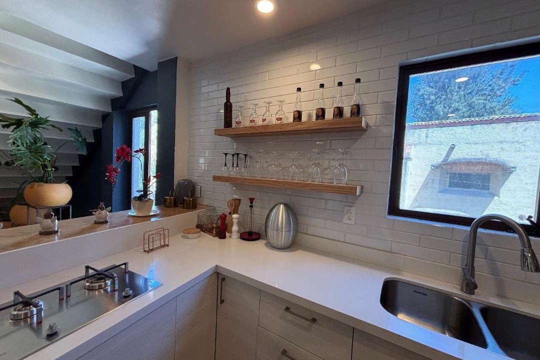 Photo of Others in Santeagueda