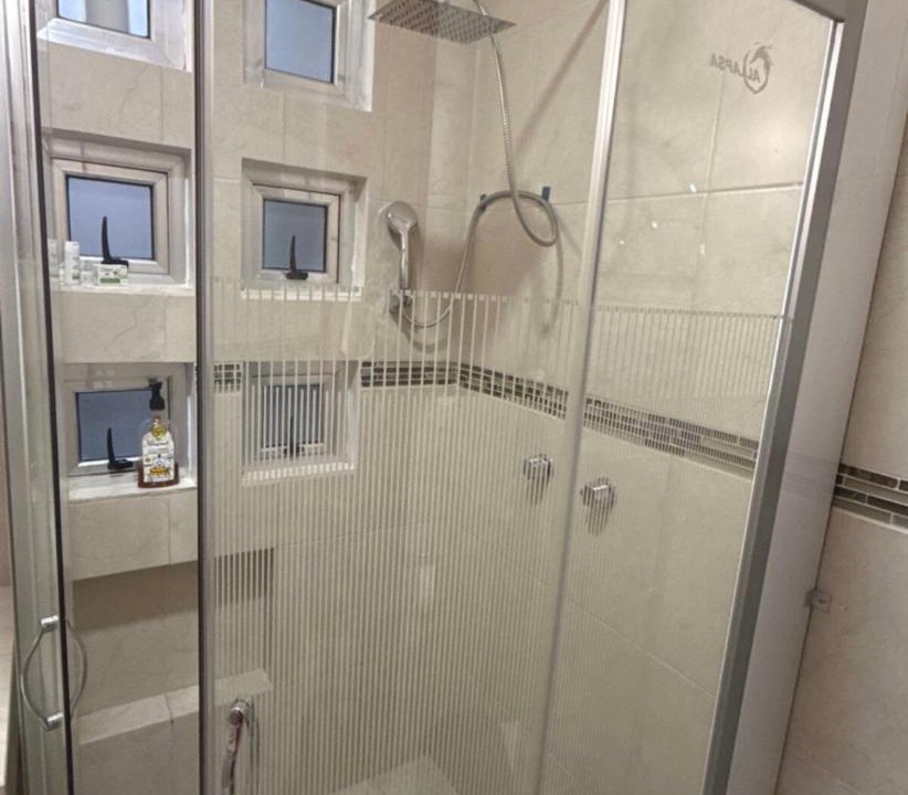 Photo of Bathroom in Ixtaczoquitlan