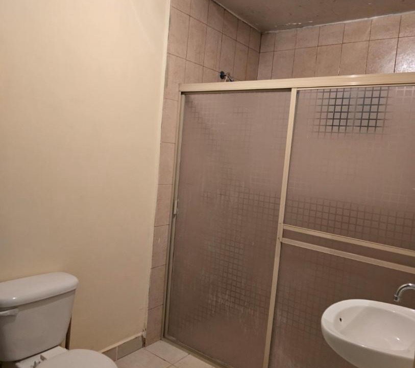 Photo of Bathroom in Saucillo