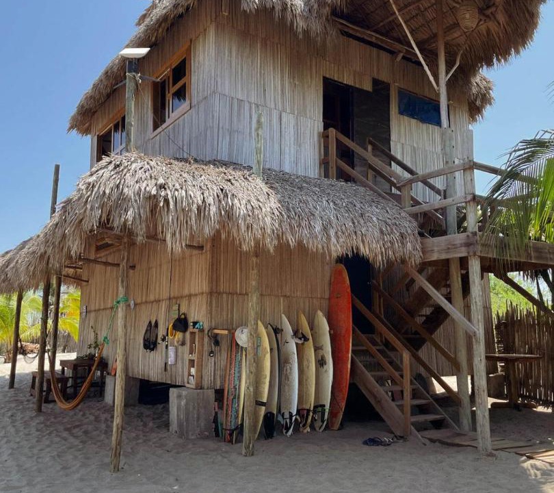 Photo of Others in El Azufre