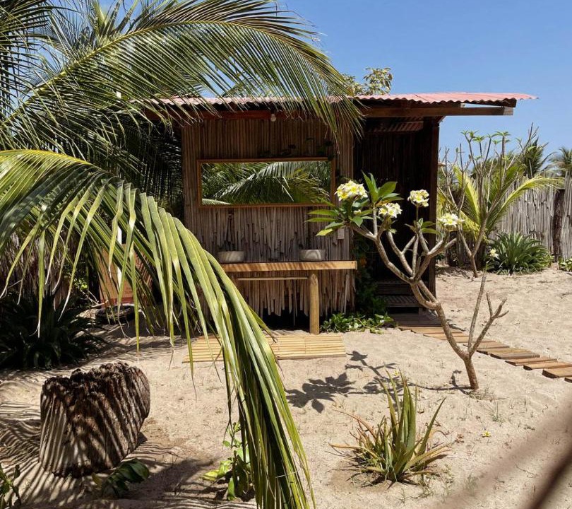 Photo of Others in El Azufre