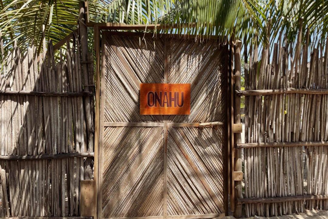 Photo of Others in El Azufre