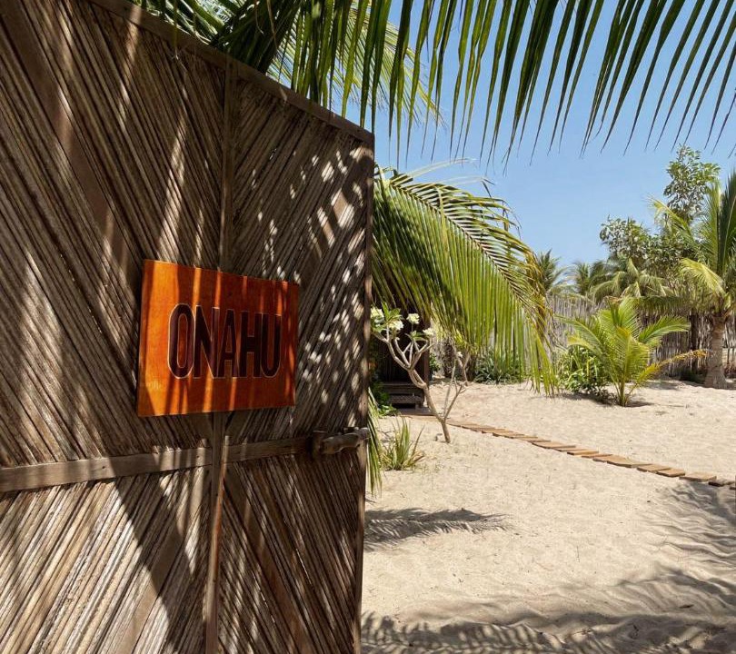 Photo of Others in El Azufre