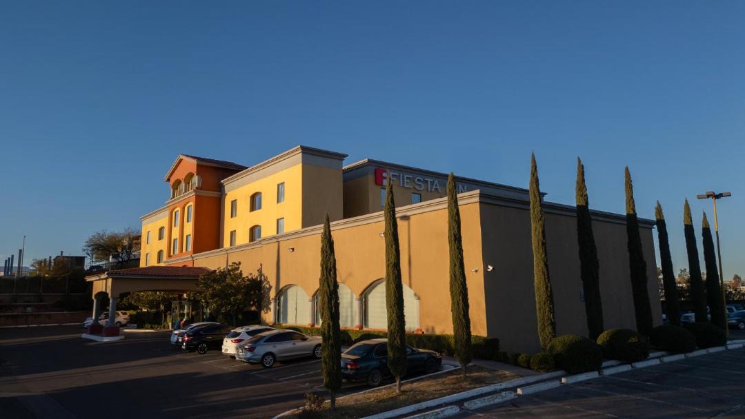 Photo of Others in Nueva Nogales