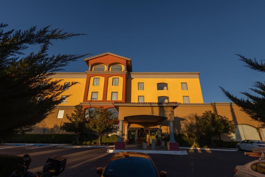 Photo of Others in Nueva Nogales