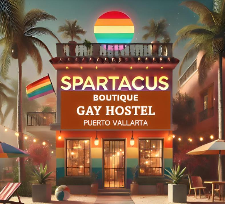 Photo of Others in Amapas