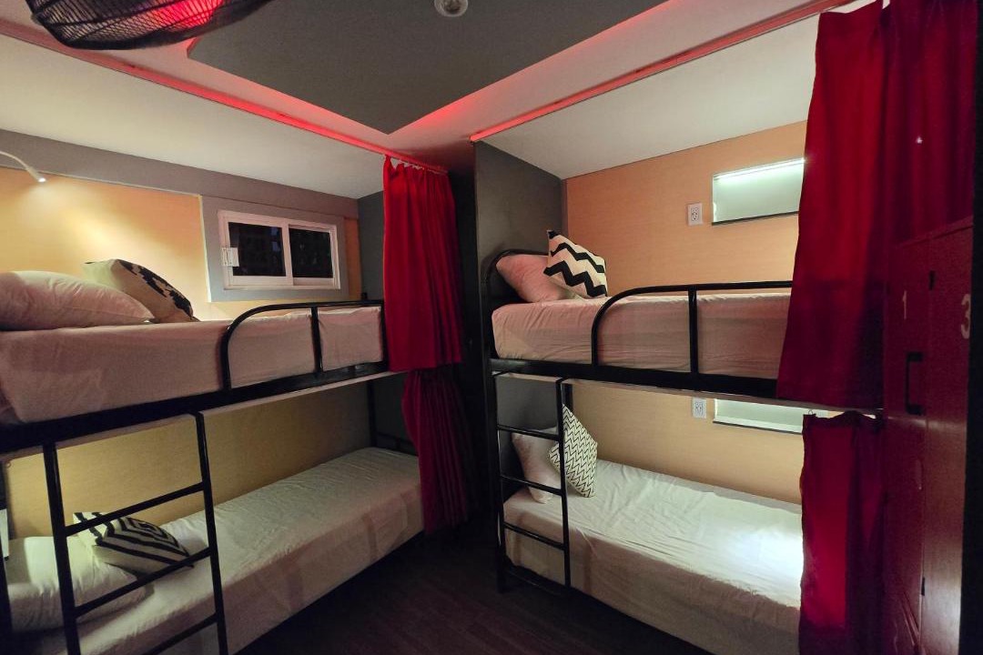 Photo of Bedroom in Amapas