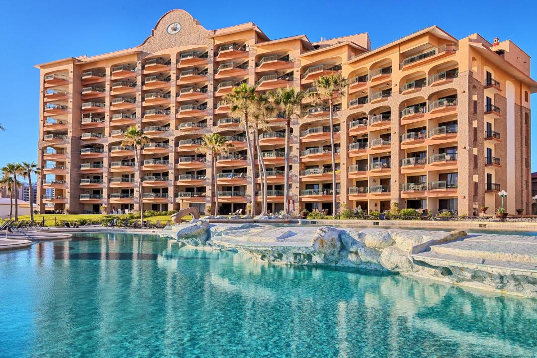 Photo of Others in Puerto Penasco