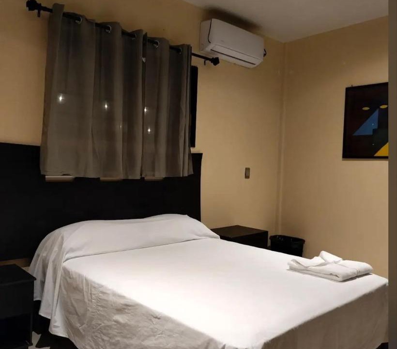 Photo of Bedroom in Villaflores