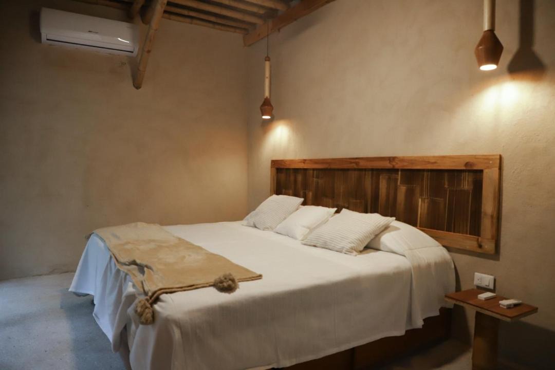 Photo of Others in La Huasteca