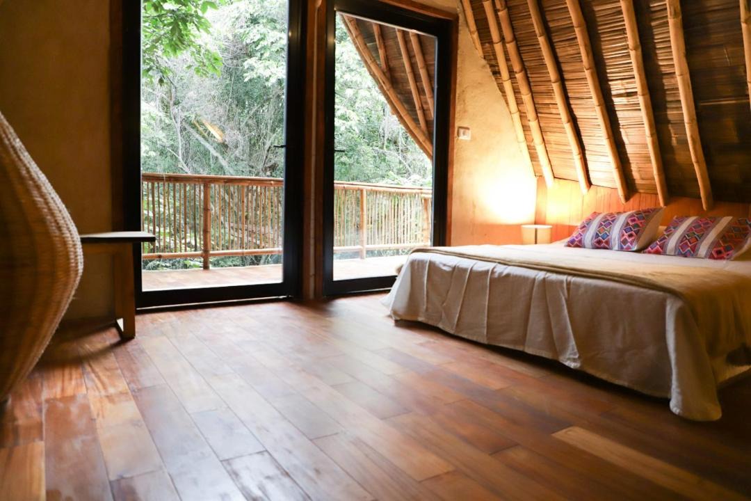 Photo of Others in La Huasteca