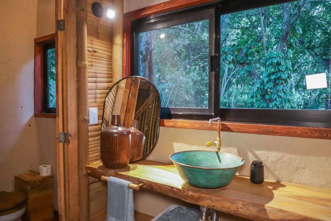 Photo of Others in La Huasteca